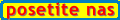 sponzor